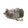 COMPRESOR AIRE ACONDICIONADO 13197538 