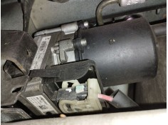 Recambio de bomba direccion para citroën c4 ii (nc_) 1.6 hdi 110 referencia OEM IAM 9675674180  