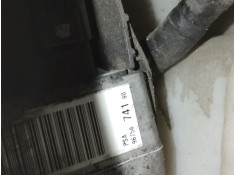 Recambio de bomba direccion para citroën c4 ii (nc_) 1.6 hdi 110 referencia OEM IAM 9675674180   2