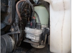 Recambio de bomba direccion para seat ibiza iv (6j5, 6p1) 1.9 tdi referencia OEM IAM 6R0423156  