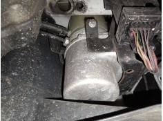 Recambio de bomba direccion para seat ibiza iv (6j5, 6p1) 1.6 tdi referencia OEM IAM 6R0423156C  