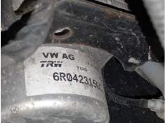 Recambio de bomba direccion para seat ibiza iv (6j5, 6p1) 1.6 tdi referencia OEM IAM 6R0423156C   2