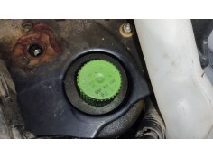 Recambio de bomba direccion para seat ibiza iv sc (6j1, 6p5) 1.9 tdi referencia OEM IAM 6R0423156  