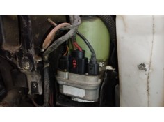 Recambio de bomba direccion para seat ibiza iv sc (6j1, 6p5) 1.9 tdi referencia OEM IAM 6R0423156   2