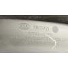 ALETIN TRASERO IZQUIERDO 87743H8400 