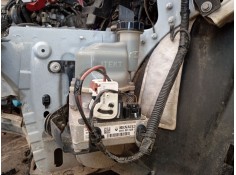 Recambio de bomba direccion para dacia dokker monospace (ke_) 1.6 lpg referencia OEM IAM 491109155R  