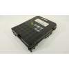 CAJA RELES / FUSIBLES 9651197080 9651197780 9651197080A