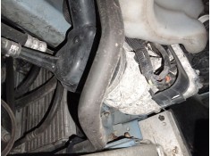 Recambio de bomba direccion para citroën c4 picasso i monospace (ud_) 1.6 hdi referencia OEM IAM 9684252580  A0013520