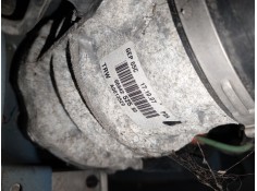 Recambio de bomba direccion para citroën c4 picasso i monospace (ud_) 1.6 hdi referencia OEM IAM 9684252580  A0013520 2