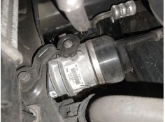 Recambio de bomba direccion para citroën c4 picasso i monospace (ud_) 1.6 hdi referencia OEM IAM 9684252580  A0013520