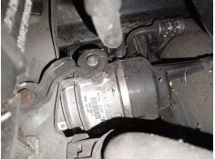 Recambio de bomba direccion para citroën c4 picasso i monospace (ud_) 1.6 hdi referencia OEM IAM 9684252580  