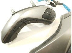 Recambio de mando volante para hyundai i30 (gd) 1.4 cat referencia OEM IAM 96700A6600 39Y2931000 39Y2901000 2