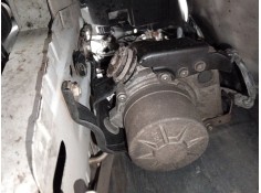 Recambio de bomba direccion para dacia dokker monospace (ke_) 1.5 dci / blue dci 75 (keaj, keah, kejw) referencia OEM IAM 491100