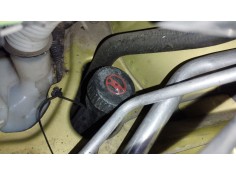 Recambio de bomba direccion para citroën c4 picasso i monospace (ud_) 1.6 hdi referencia OEM IAM 9684252580  