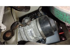 Recambio de bomba direccion para citroën c4 picasso i monospace (ud_) 1.6 hdi referencia OEM IAM 9684252580   2