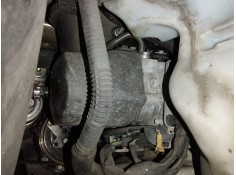 Recambio de bomba direccion para peugeot 3008 monospace (0u_) 2.0 hdi hybrid4 referencia OEM IAM 9676557880  