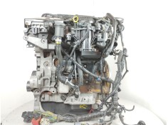 Recambio de motor completo para ford kuga (cbs) titanium referencia OEM IAM TXMA D4204T 