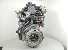 Recambio de motor completo para volkswagen golf v (1k1) 1.9 tdi referencia OEM IAM BKC   2