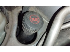 Recambio de bomba direccion para citroën c4 grand picasso i (ua_) 2.0 hdi 138 referencia OEM IAM 9681965780  