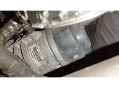 Recambio de bomba direccion para citroën c4 grand picasso i (ua_) 2.0 hdi 138 referencia OEM IAM 9681965780   2