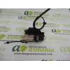 CERRADURA PUERTA TRASERA DERECHA 814201H000 
