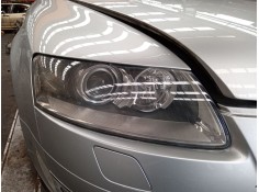 Recambio de faro derecho para audi a6 c6 (4f2) 3.2 fsi referencia OEM IAM   