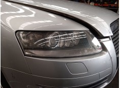 Recambio de faro derecho para audi a6 c6 (4f2) 3.2 fsi referencia OEM IAM    2