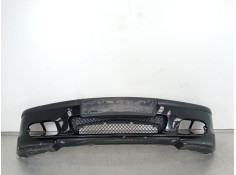 Recambio de paragolpes delantero para bmw 3 (e46) 320 d referencia OEM IAM 51117891910  