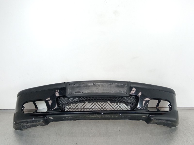 Recambio de paragolpes delantero para bmw 3 (e46) 320 d referencia OEM IAM 51117891910  