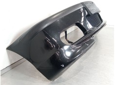 Recambio de paragolpes delantero para bmw 3 (e46) 320 d referencia OEM IAM 51117891910   2