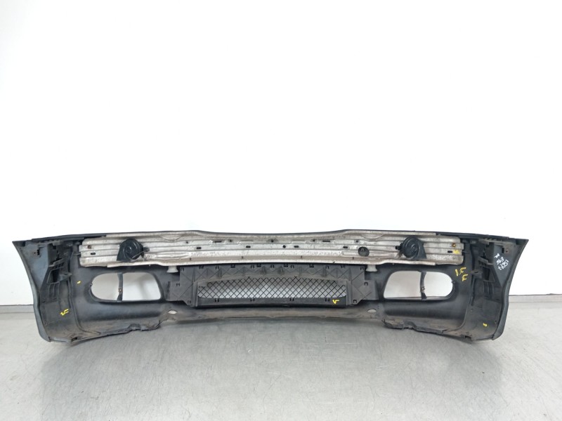 Recambio de paragolpes delantero para bmw 3 (e46) 320 d referencia OEM IAM 51117891910  