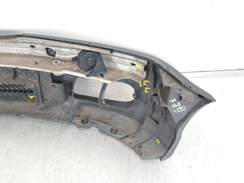 Recambio de paragolpes delantero para bmw 3 (e46) 320 d referencia OEM IAM 51117891910  