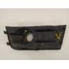 REJILLA PARAGOLPES IZQUIERDA 1S7J15A245 