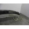 REFUERZO PARAGOLPES DELANTERO 95519540 