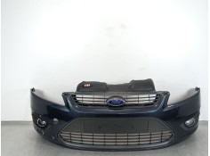 Recambio de paragolpes delantero para ford focus ii (da_, hcp, dp) 1.6 tdci referencia OEM IAM   