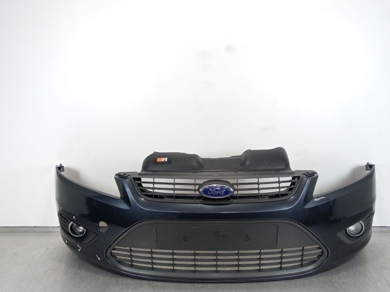 Recambio de paragolpes delantero para ford focus ii (da_, hcp, dp) 1.6 tdci referencia OEM IAM   