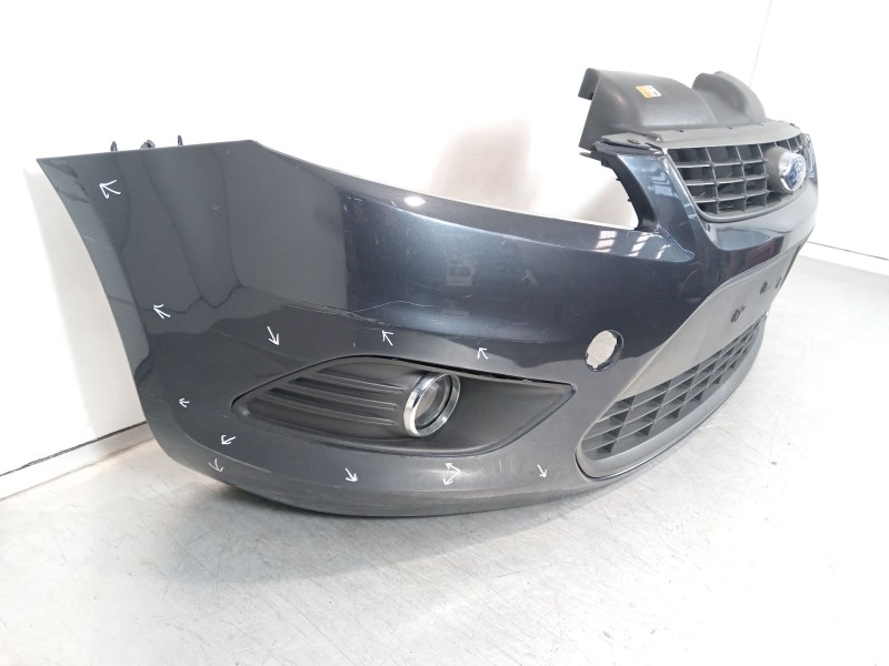 Recambio de paragolpes delantero para ford focus ii (da_, hcp, dp) 1.6 tdci referencia OEM IAM   