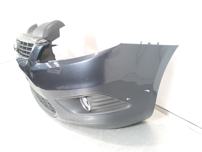 Recambio de paragolpes delantero para ford focus ii (da_, hcp, dp) 1.6 tdci referencia OEM IAM   