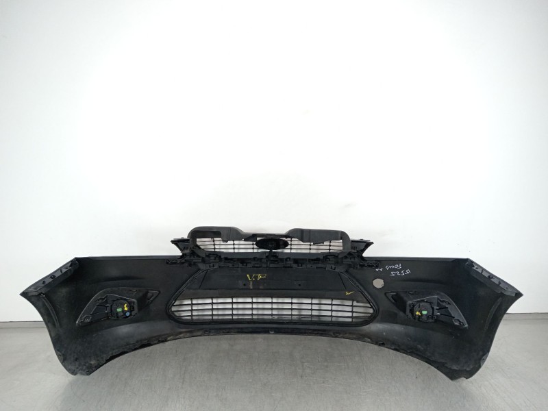 Recambio de paragolpes delantero para ford focus ii (da_, hcp, dp) 1.6 tdci referencia OEM IAM   