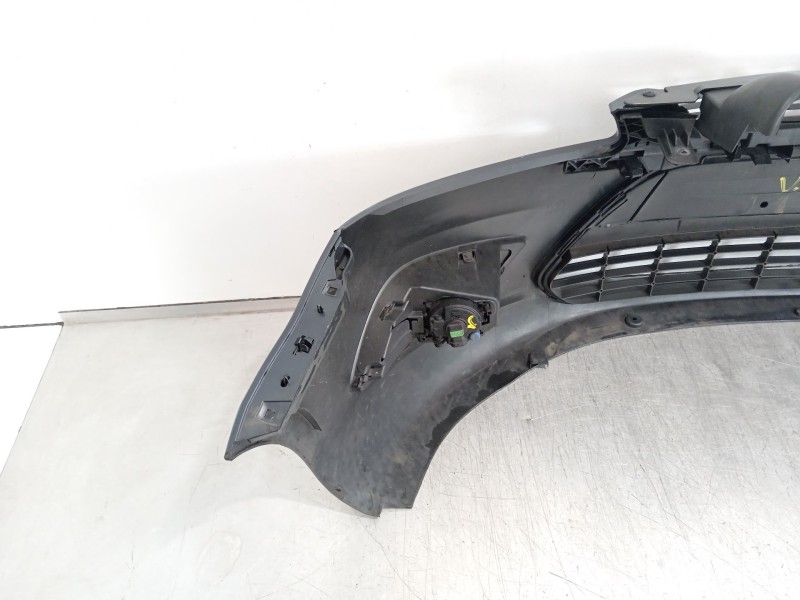 Recambio de paragolpes delantero para ford focus ii (da_, hcp, dp) 1.6 tdci referencia OEM IAM   