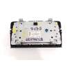 SISTEMA AUDIO / RADIO CD 5E0919605H 