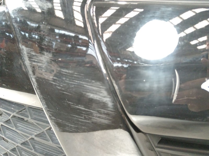 Recambio de paragolpes delantero para citroën c4 picasso i monospace (ud_) 1.6 hdi referencia OEM IAM 9680402277  