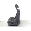 ASIENTO DELANTERO IZQUIERDO 1K3881105EG 5K0881405S 5K3881776M