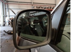 Recambio de retrovisor izquierdo para volkswagen caddy iii monospace (2kb, 2kj, 2cb, 2cj) 1.9 tdi referencia OEM IAM    2