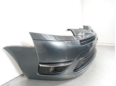 Recambio de paragolpes delantero para citroën c4 grand picasso i (ua_) 2.0 hdi 138 referencia OEM IAM 9654196177   2