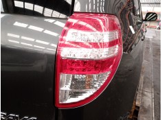 Recambio de piloto trasero derecho para toyota rav 4 iii (_a3_) 2.2 d (ala35_) referencia OEM IAM 8155142120  