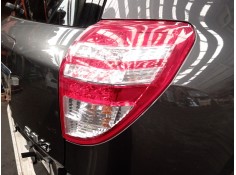 Recambio de piloto trasero derecho para toyota rav 4 iii (_a3_) 2.2 d (ala35_) referencia OEM IAM 8155142120   2