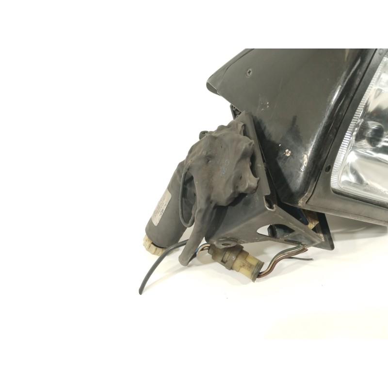 Recambio de faro derecho para volvo 480 (482) 1.7 referencia OEM IAM 3411074   Recambio de faro derecho para volvo 480 (482) 1.7 referencia OEM IAM 3411074