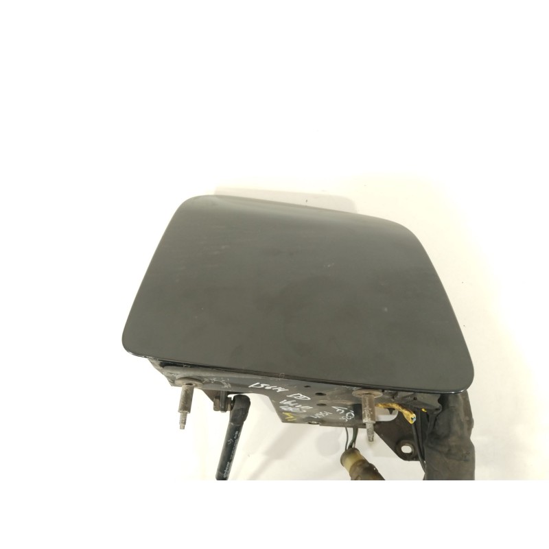 Recambio de faro derecho para volvo 480 (482) 1.7 referencia OEM IAM 3411074   Recambio de faro derecho para volvo 480 (482) 1.7 referencia OEM IAM 3411074