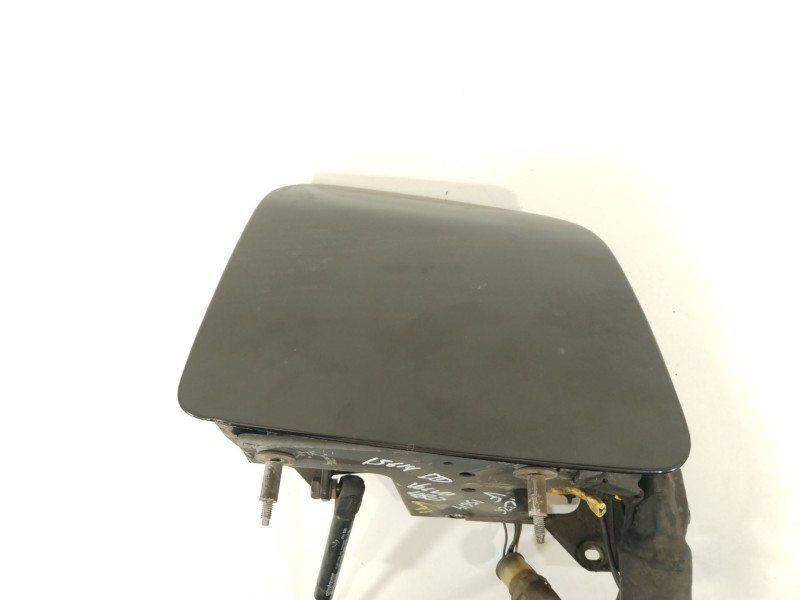 Recambio de faro derecho para volvo 480 (482) 1.7 referencia OEM IAM 3411074   Recambio de faro derecho para volvo 480 (482) 1.7 referencia OEM IAM 3411074